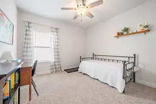 124 Conner Cir, Santa Rosa Beach, FL 32459 - Photo 30