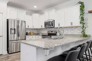 124 Conner Cir, Santa Rosa Beach, FL 32459 - Photo 8
