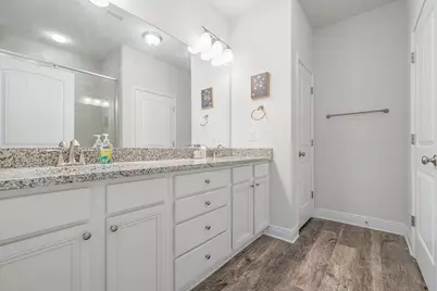 124 Conner Circle, Santa Rosa Beach, FL 32459 - Photo 20