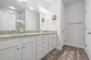 124 Conner Cir, Santa Rosa Beach, FL 32459 - Photo 20