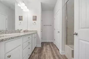 124 Conner Cir, Santa Rosa Beach, FL 32459 - Photo 22