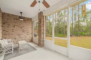124 Conner Cir, Santa Rosa Beach, FL 32459 - Photo 34