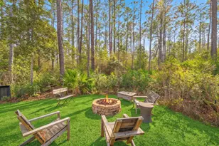 124 Conner Cir, Santa Rosa Beach, FL 32459 - Photo 4