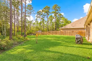 124 Conner Cir, Santa Rosa Beach, FL 32459 - Photo 36