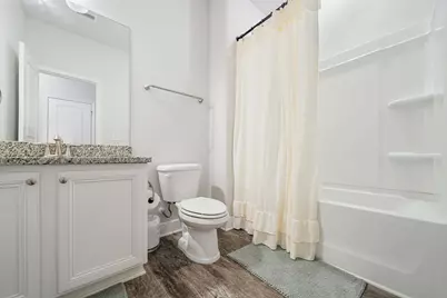 124 Conner Circle, Santa Rosa Beach, FL 32459 - Photo 32