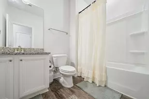 124 Conner Cir, Santa Rosa Beach, FL 32459 - Photo 32