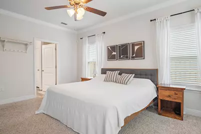 124 Conner Circle, Santa Rosa Beach, FL 32459 - Photo 20