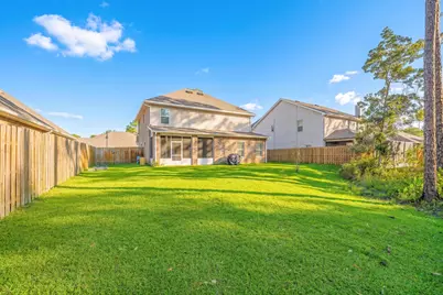 124 Conner Circle, Santa Rosa Beach, FL 32459 - Photo 2