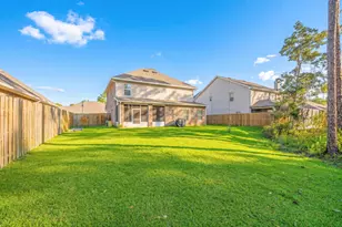 124 Conner Cir, Santa Rosa Beach, FL 32459 - Photo 2