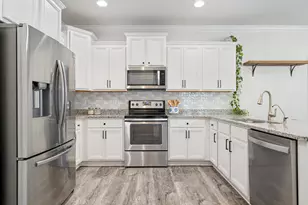 124 Conner Cir, Santa Rosa Beach, FL 32459 - Photo 10