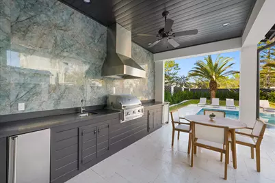 51 Penny Lane, Santa Rosa Beach, FL 32459 - Photo 24