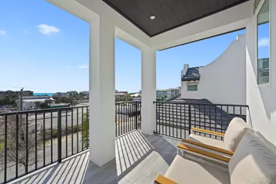 51 Penny Lane, Santa Rosa Beach, FL 32459 - Photo 54