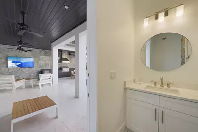51 Penny Lane, Santa Rosa Beach, FL 32459 - Photo 22