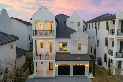 51 Penny Lane, Santa Rosa Beach, FL 32459 - Photo 2