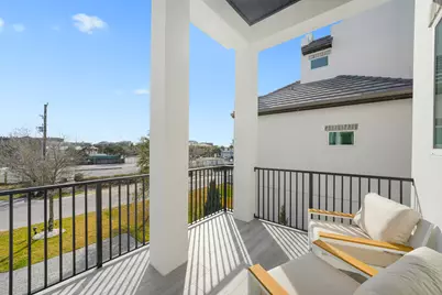 51 Penny Lane, Santa Rosa Beach, FL 32459 - Photo 34