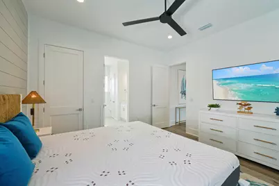 51 Penny Lane, Santa Rosa Beach, FL 32459 - Photo 60