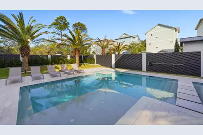 51 Penny Lane, Santa Rosa Beach, FL 32459 - Photo 26