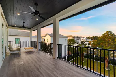 51 Penny Lane, Santa Rosa Beach, FL 32459 - Photo 78