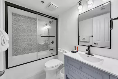 502 Gulf Shore Drive #208, Destin, FL 32541 - Photo 16