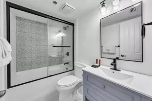 502 Gulf Shore Dr, Destin, FL 32541 - Photo 16