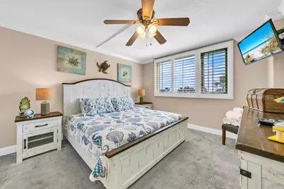 502 Gulf Shore Drive #208, Destin, FL 32541 - Photo 12