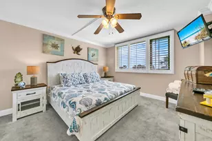502 Gulf Shore Dr, Destin, FL 32541 - Photo 12