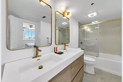502 Gulf Shore Drive #208, Destin, FL 32541 - Photo 14