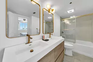 502 Gulf Shore Dr, Destin, FL 32541 - Photo 14
