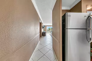 502 Gulf Shore Dr, Destin, FL 32541 - Photo 4