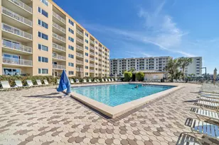 502 Gulf Shore Dr, Destin, FL 32541 - Photo 36