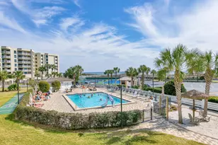 502 Gulf Shore Dr, Destin, FL 32541 - Photo 22