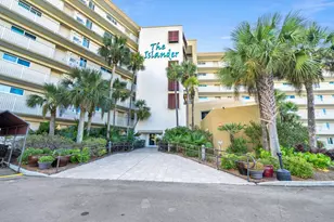 502 Gulf Shore Dr, Destin, FL 32541 - Photo 2