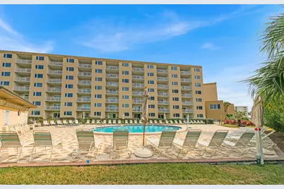 502 Gulf Shore Drive #208, Destin, FL 32541 - Photo 28