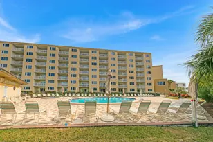 502 Gulf Shore Dr, Destin, FL 32541 - Photo 28
