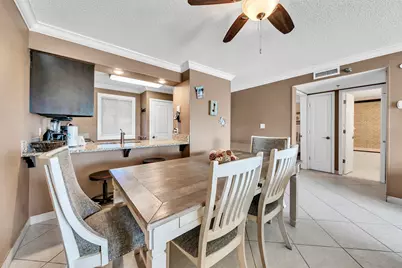 502 Gulf Shore Drive #208, Destin, FL 32541 - Photo 8