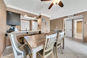 502 Gulf Shore Dr, Destin, FL 32541 - Photo 8