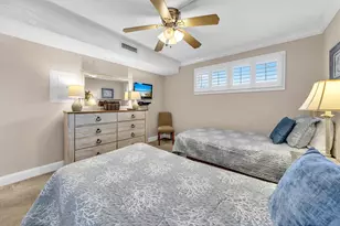 502 Gulf Shore Dr, Destin, FL 32541 - Photo 18