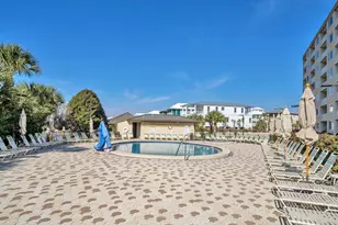 502 Gulf Shore Dr, Destin, FL 32541 - Photo 38