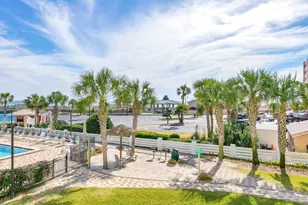 502 Gulf Shore Dr, Destin, FL 32541 - Photo 24