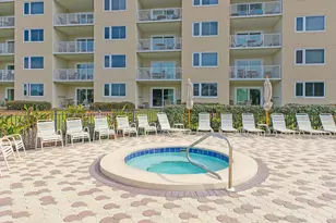 502 Gulf Shore Dr, Destin, FL 32541 - Photo 26
