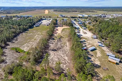 2270 Us-90, Defuniak Springs, FL 32433 - Photo 6
