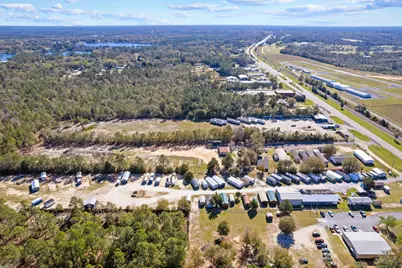 2270 Us-90, Defuniak Springs, FL 32433 - Photo 14