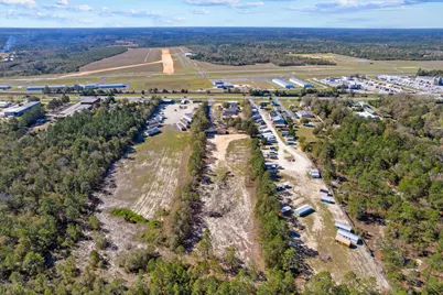 2270 Us-90, Defuniak Springs, FL 32433 - Photo 10