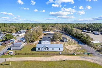 2270 Us-90, Defuniak Springs, FL 32433 - Photo 4