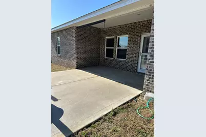 5179 Rabbit Run, Crestview, FL 32539 - Photo 30