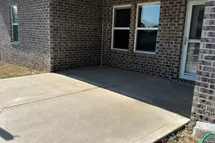 5179 Rabbit Run, Crestview, FL 32539 - Photo 30