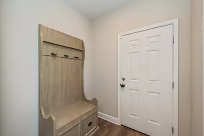 5179 Rabbit Run, Crestview, FL 32539 - Photo 26