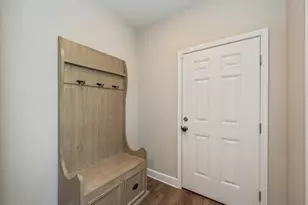 5179 Rabbit Run, Crestview, FL 32539 - Photo 26