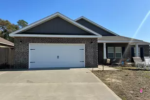 5179 Rabbit Run, Crestview, FL 32539 - Photo 28