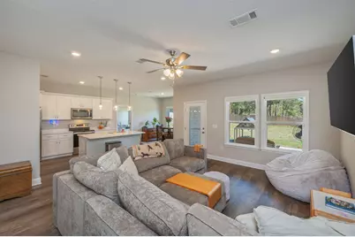 5179 Rabbit Run, Crestview, FL 32539 - Photo 4